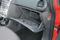 test-drive-21.jpg
