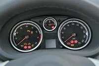 test-drive-23.jpg