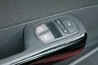 test-drive-25.jpg