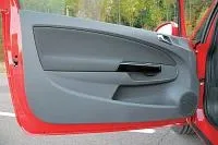 test-drive-26.jpg