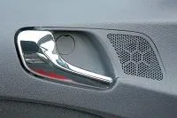 test-drive-27.jpg