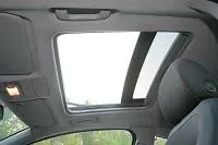 test-drive-28.jpg