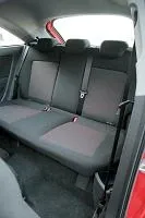 test-drive-30.jpg
