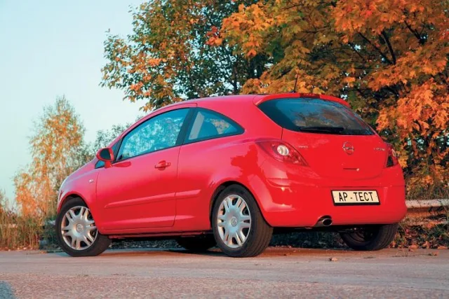 test-drive-72.jpg