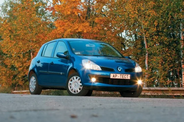 test-drive-73.jpg
