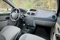 test-drive-31.jpg