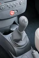test-drive-32.jpg