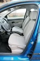 test-drive-33.jpg