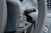 test-drive-34.jpg