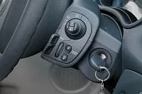 test-drive-35.jpg
