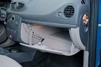 test-drive-36.jpg