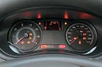 test-drive-38.jpg