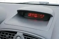 test-drive-39.jpg