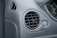 test-drive-41.jpg