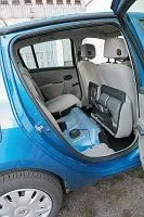 test-drive-43.jpg