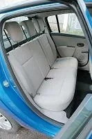 test-drive-44.jpg