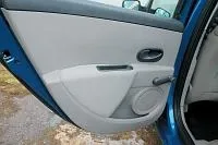 test-drive-45.jpg