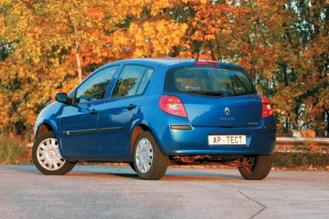 test-drive-74.jpg