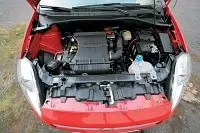test-drive-46.jpg