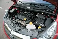 test-drive-47.jpg