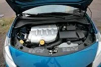 test-drive-48.jpg