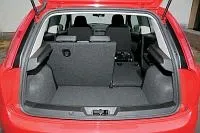 test-drive-49.jpg