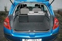 test-drive-50.jpg