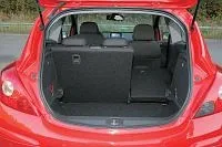 test-drive-51.jpg