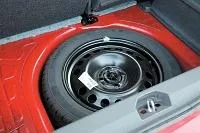 test-drive-52.jpg