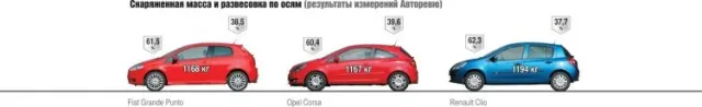 test-drive-77.jpg