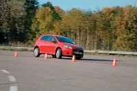 test-drive-53.jpg
