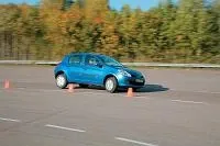 test-drive-54.jpg