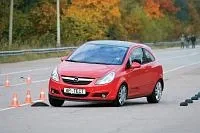 test-drive-55.jpg