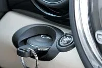 test-drive-1.jpg