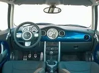 test-drive-2.jpg
