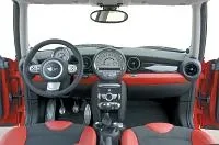 test-drive-3.jpg
