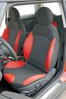 test-drive-4.jpg