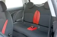 test-drive-5.jpg