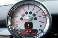test-drive-6.jpg