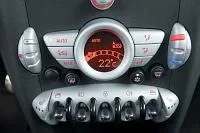 test-drive-8.jpg