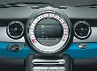 test-drive-9.jpg