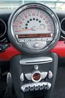test-drive-10.jpg