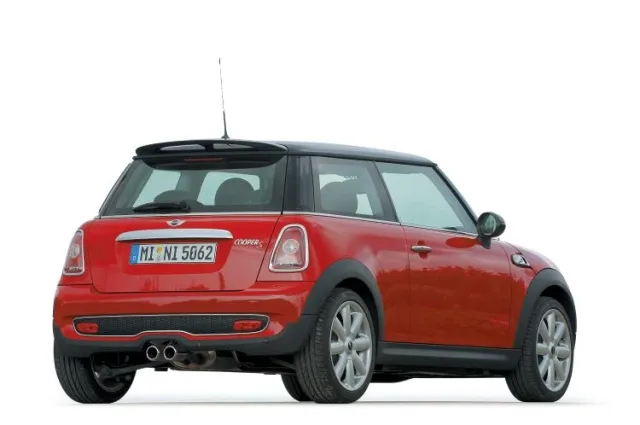 test-drive-30.jpg