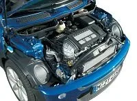 test-drive-11.jpg