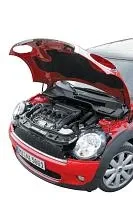 test-drive-12.jpg