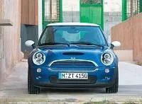 test-drive-13.jpg