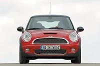 test-drive-14.jpg