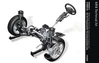 test-drive-15.jpg