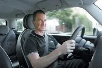 test-drive-17.jpg