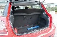 test-drive-18.jpg
